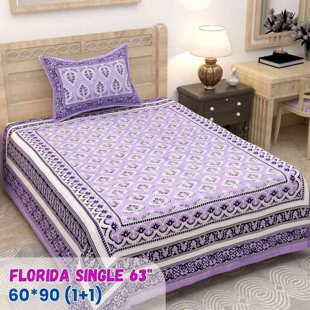 678f8a742b0181737460340.jpg