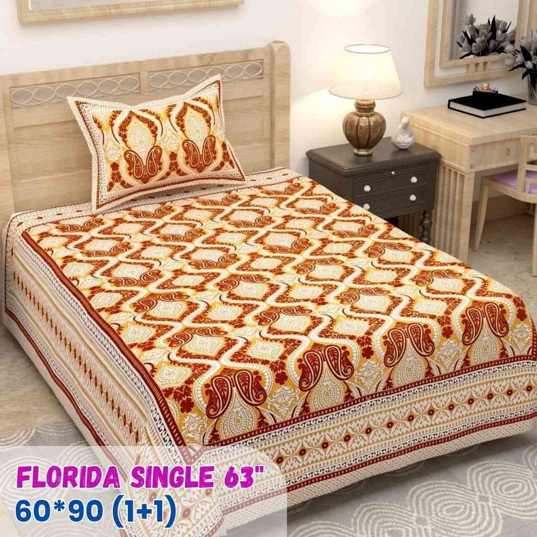 678f8a74354ce1737460340.jpg