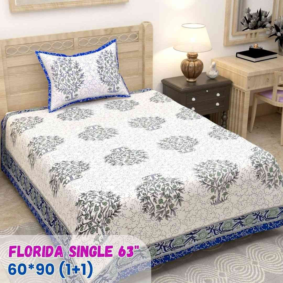 678f8a743fdd41737460340.jpg