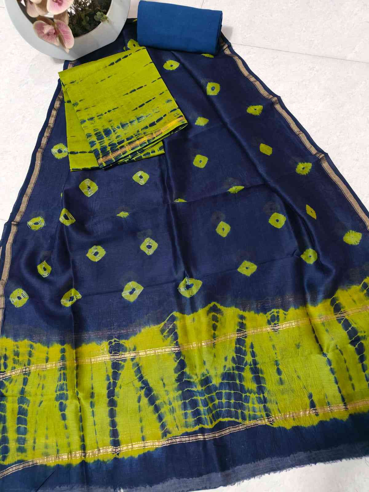 6795150ebdcb51737823502.jpg
